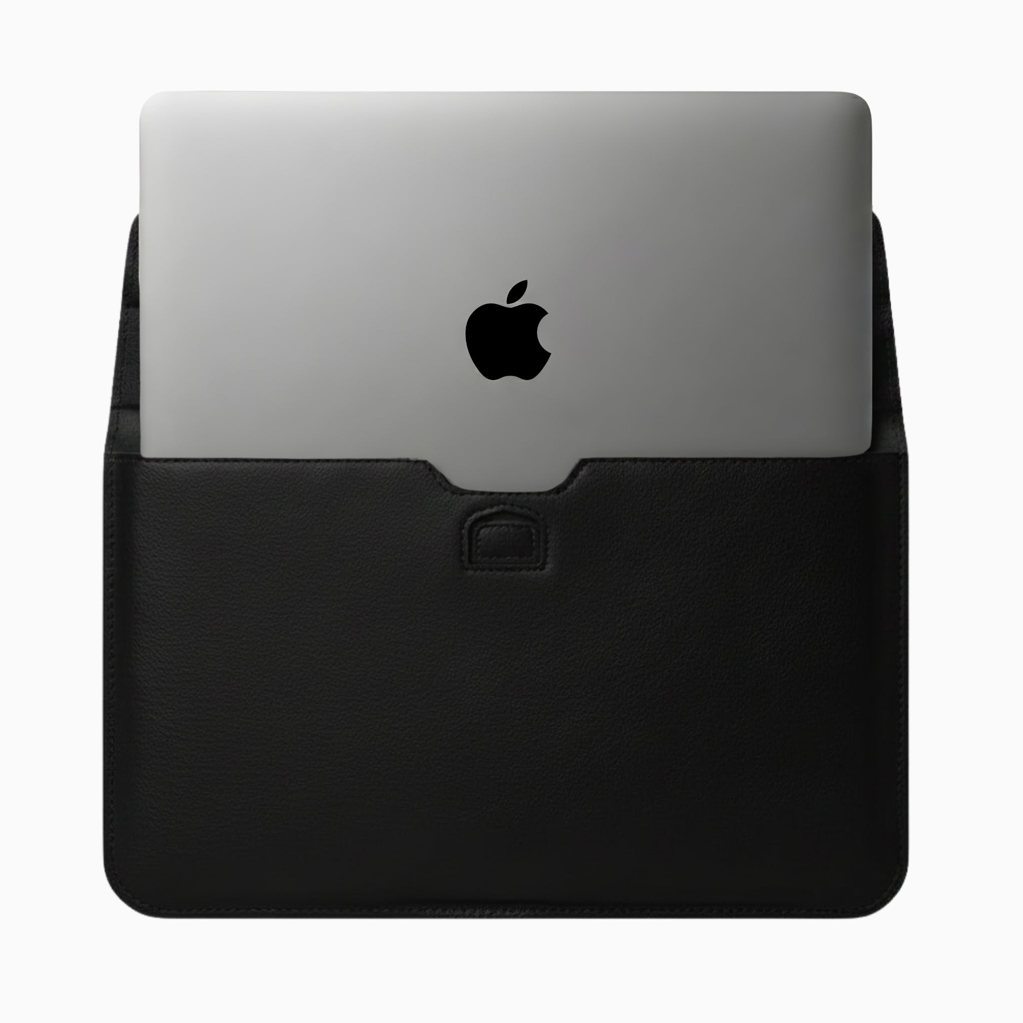Macbook_sleeve_grey