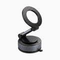 Magnetic_Car_Phone_Holder