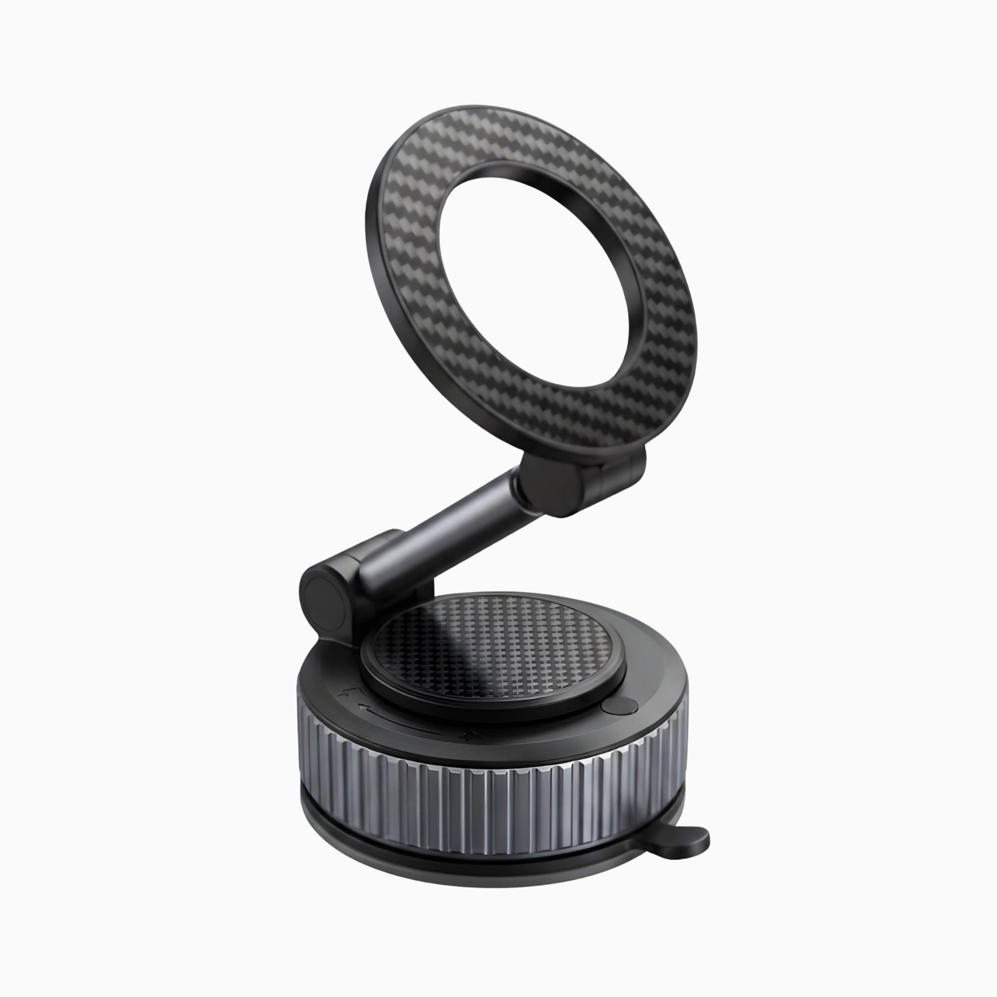 Magnetic_Car_Phone_Holder