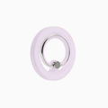 Gadget_Club_Magsafe_Ring_Houder_roze