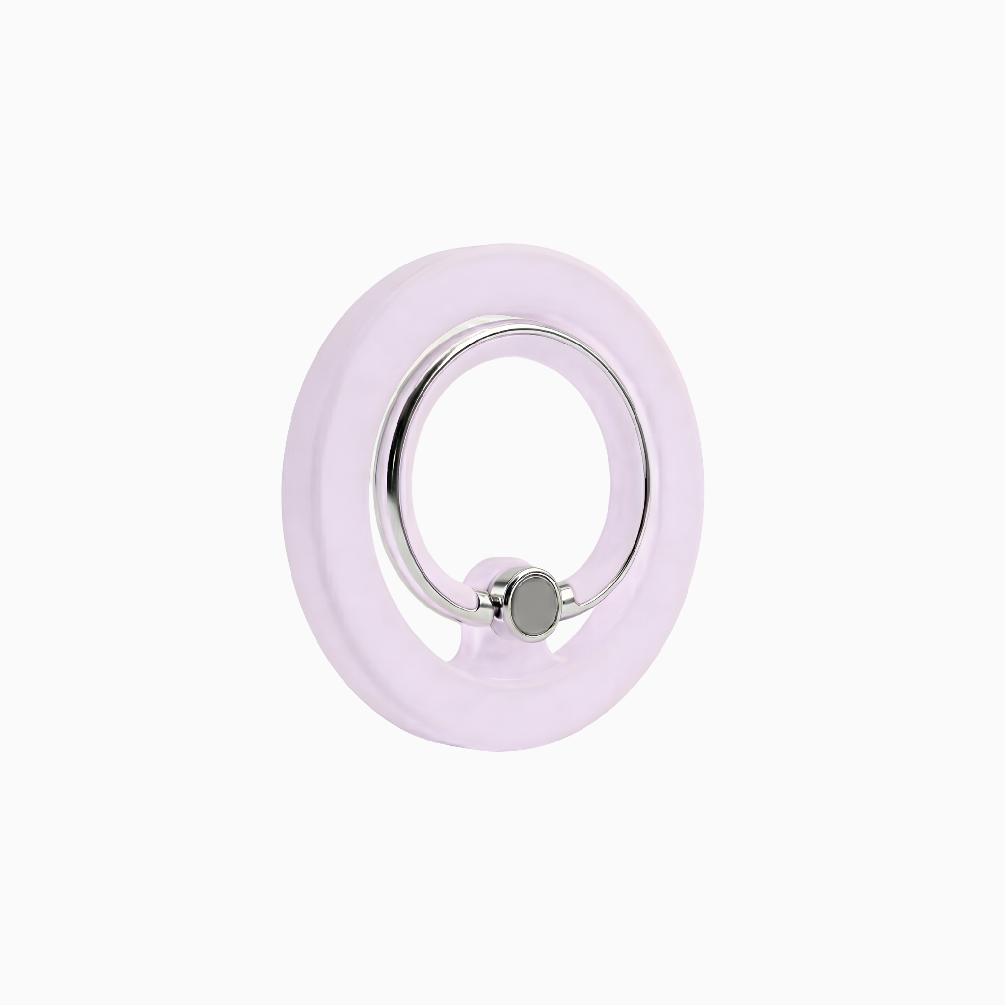 Gadget_Club_Magsafe_Ring_Houder_roze