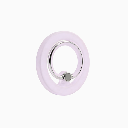 Gadget_Club_Magsafe_Ring_Houder_roze