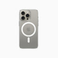Magsafe_Protection_Case_Premium_Transparant