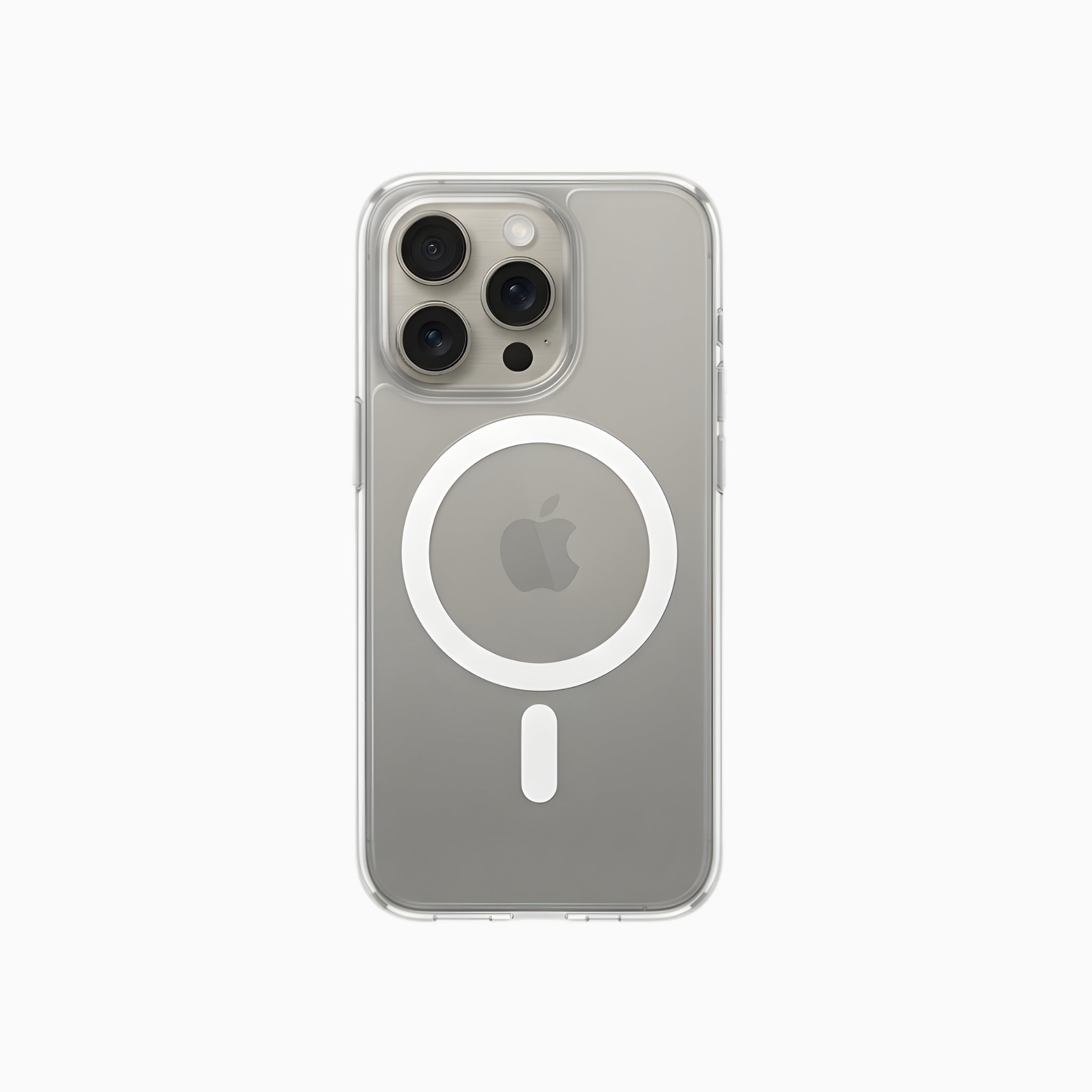 Magsafe_Protection_Case_Premium_Transparant