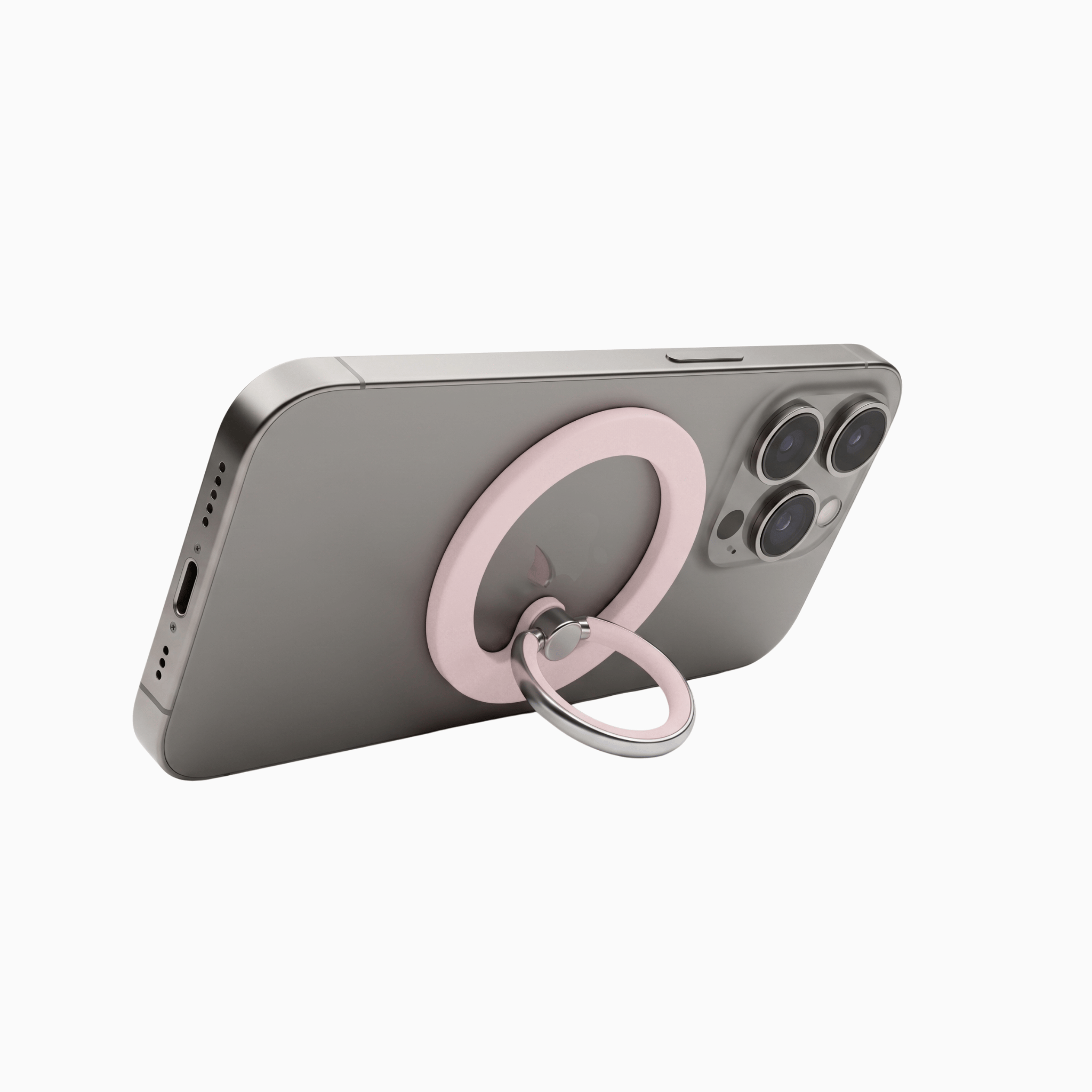 Gadget_Club_Magsafe_Ring_Houder_roze