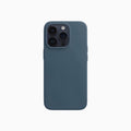 Magsafe_blauw_iPhone_14_Pro