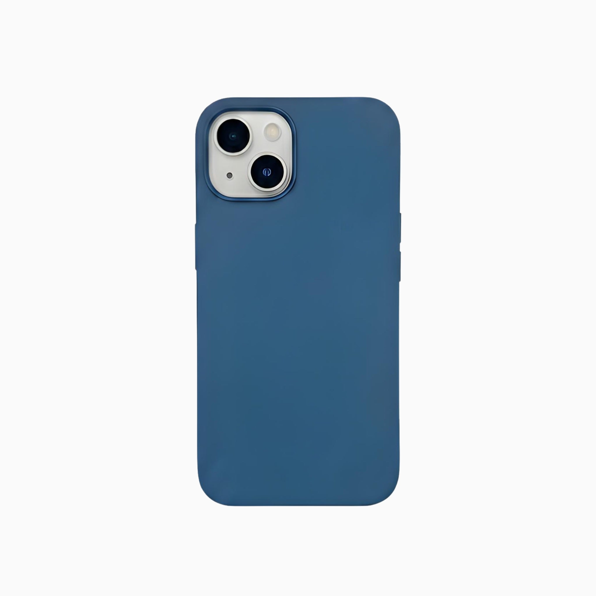 Magsafe_blauw_iPhine_13
