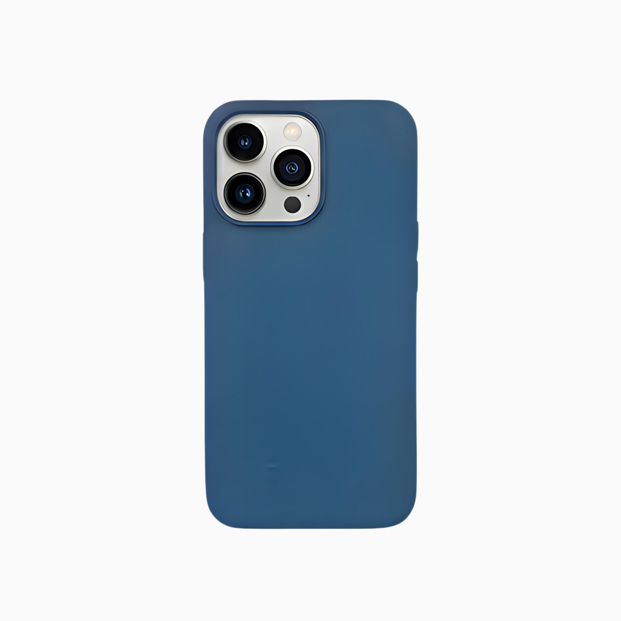 Magsafe_blauw_iPhone_13_Pro_Max