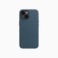 Magsafe_blauw_iPhone_14