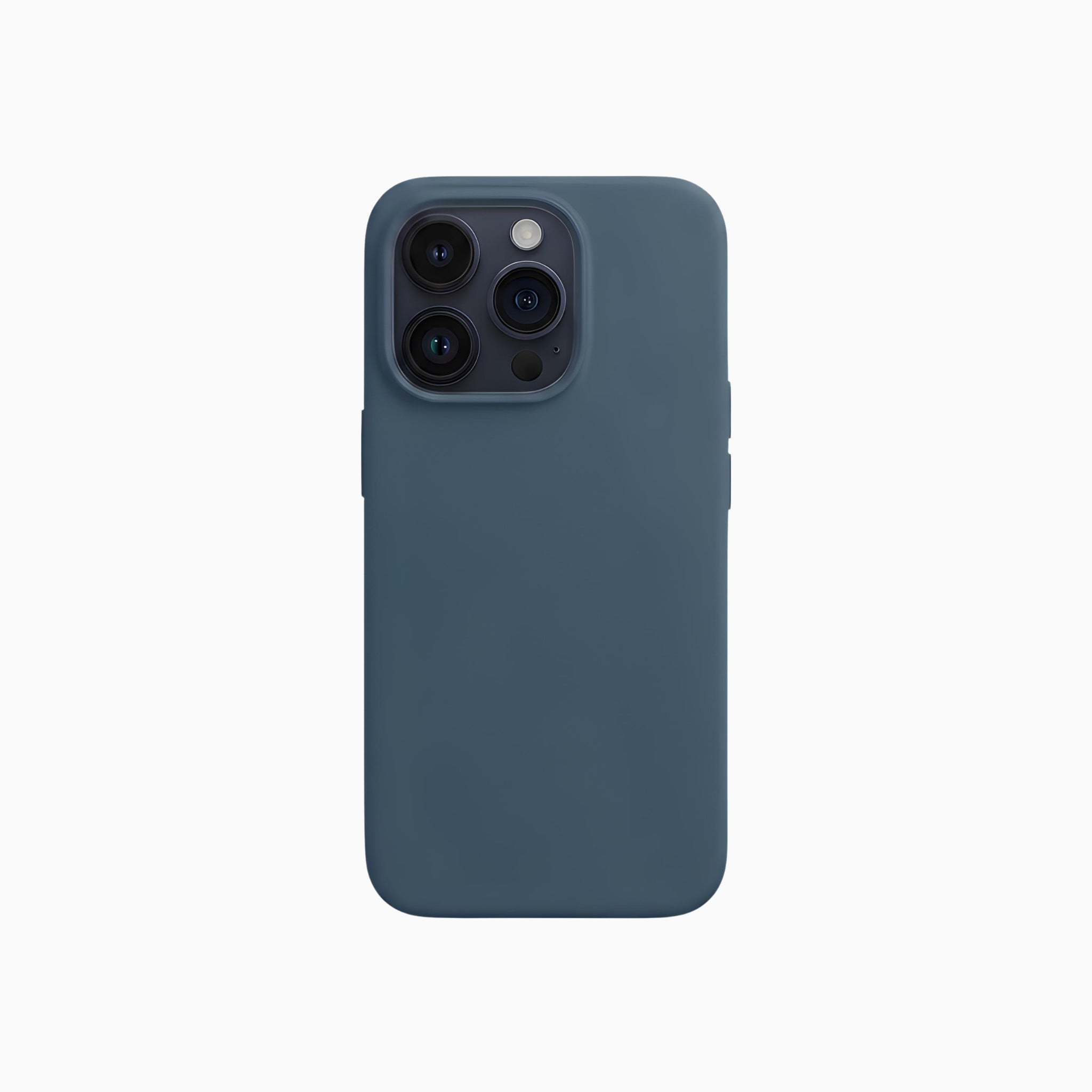Magsafe_blauw_iPhone_14_Pro_Max