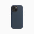 Magsafe_blauw_iPhone_15
