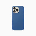 Magsafe_blauw_iPhone_16_Pro_Max-