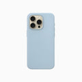 Magsafe_lichtblauw Iphone_15_Pro