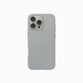 Magsafe_lichtblauw_iPhone_16_Pro_Max