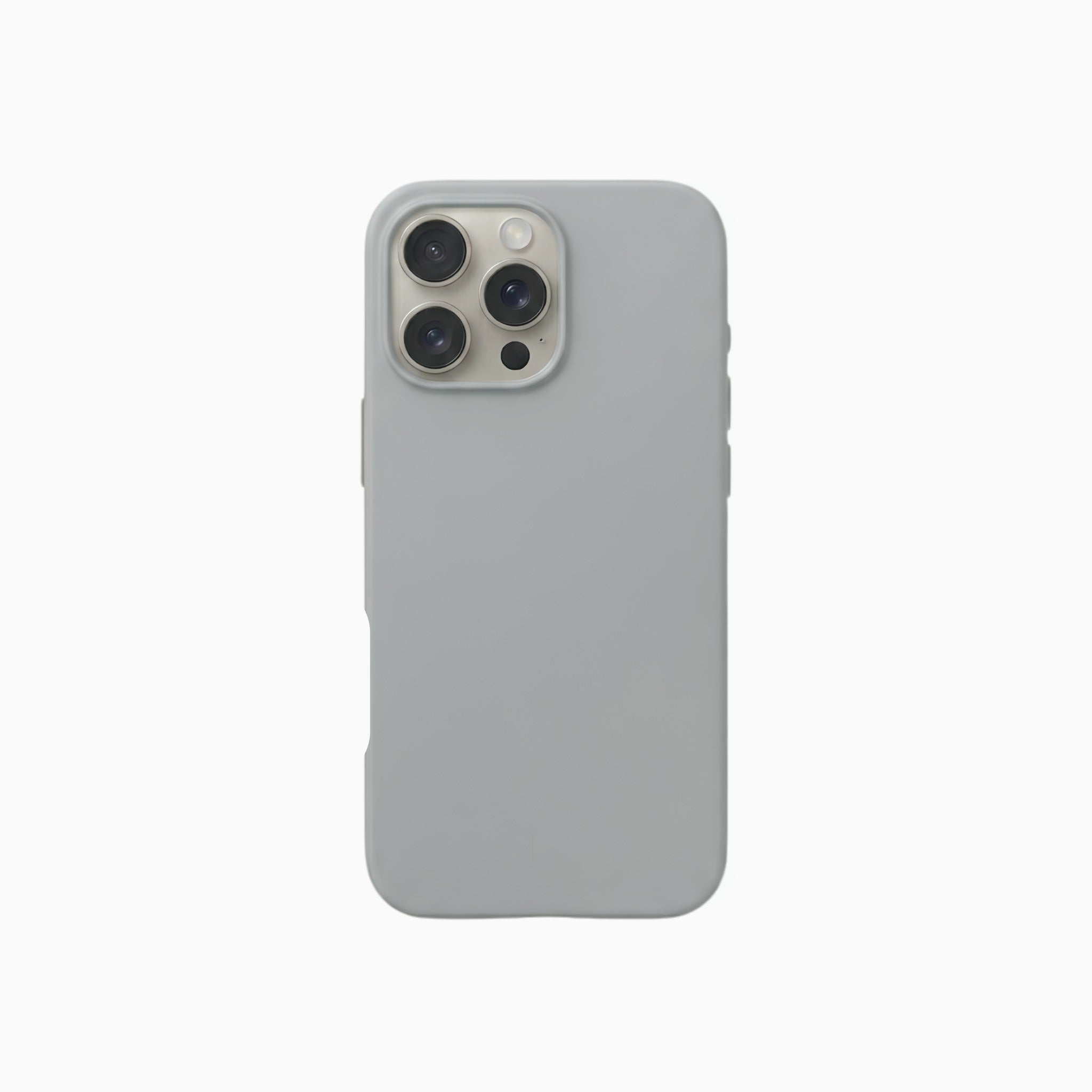 Magsafe_lichtblauw_iPhone_16_Pro_Max