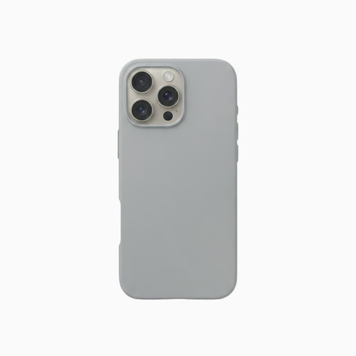 Magsafe_lichtblauw_iPhone_16_Pro_Max