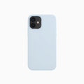 Magsafe_lichtblauw_iPhone_12
