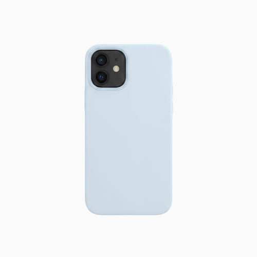 Magsafe_lichtblauw_iPhone_12