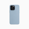 Magsafe_lichtblauw_iPhone_13_Pro_Max-