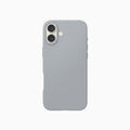 Magsafe_lichtblauw_iPhone_16