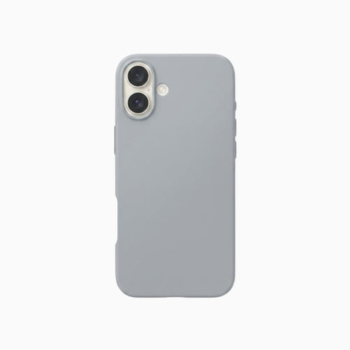 Magsafe_lichtblauw_iPhone_16