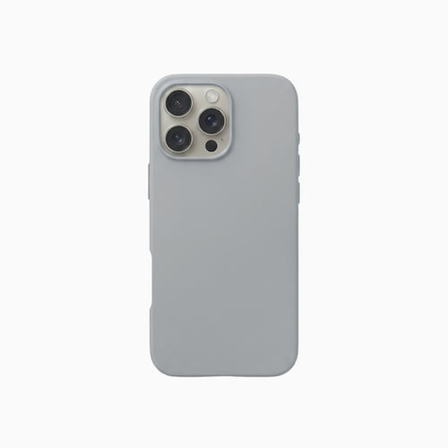 Magsafe_lichtblauw_iPhone_16_Pro
