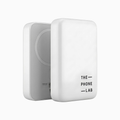 Magsafe_powerbank_10.000MAH