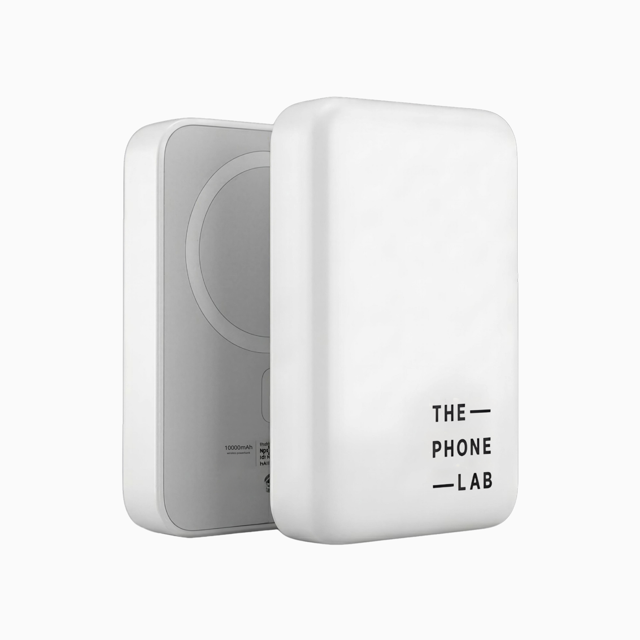 Magsafe_powerbank_10.000MAH