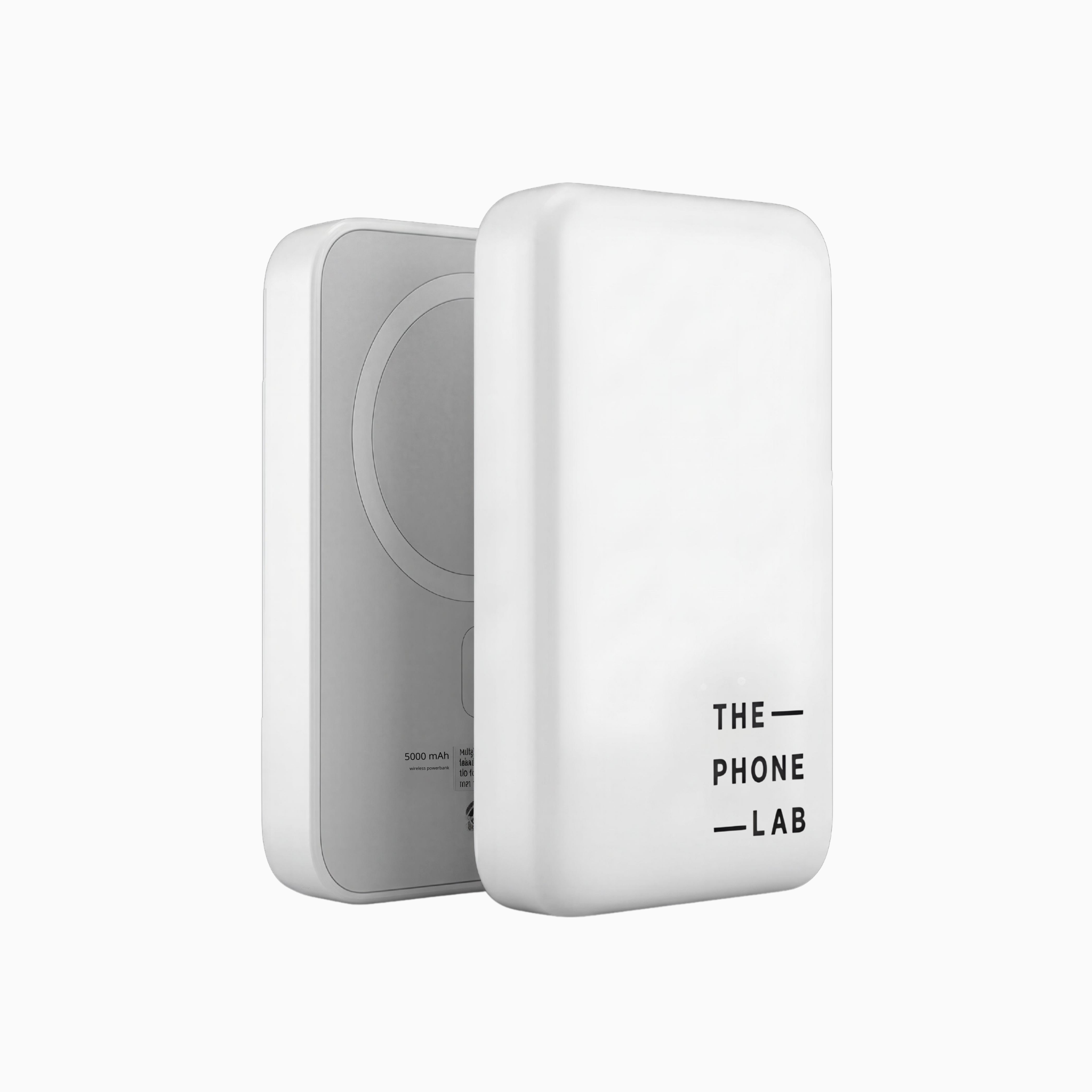 Magsafe_powerbank_5000MAH-