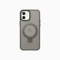 Magsafe_ring_case_donker_iPhone_12