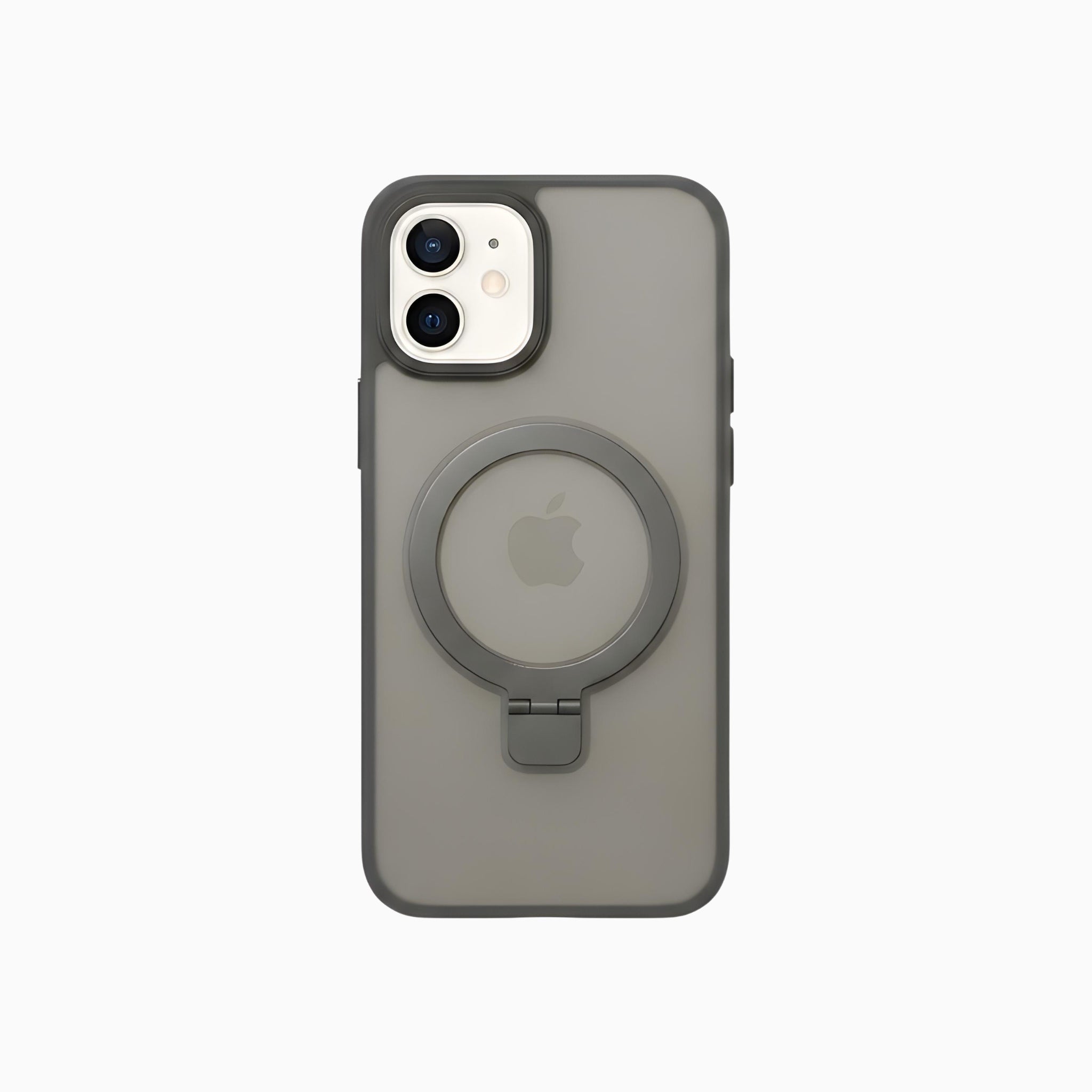Magsafe_ring_case_donker_iPhone_12