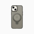 Magsafe_ring_case_donker_iPhone_13
