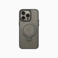 Magsafe_ring_case_donker_iPhone_13_Pro