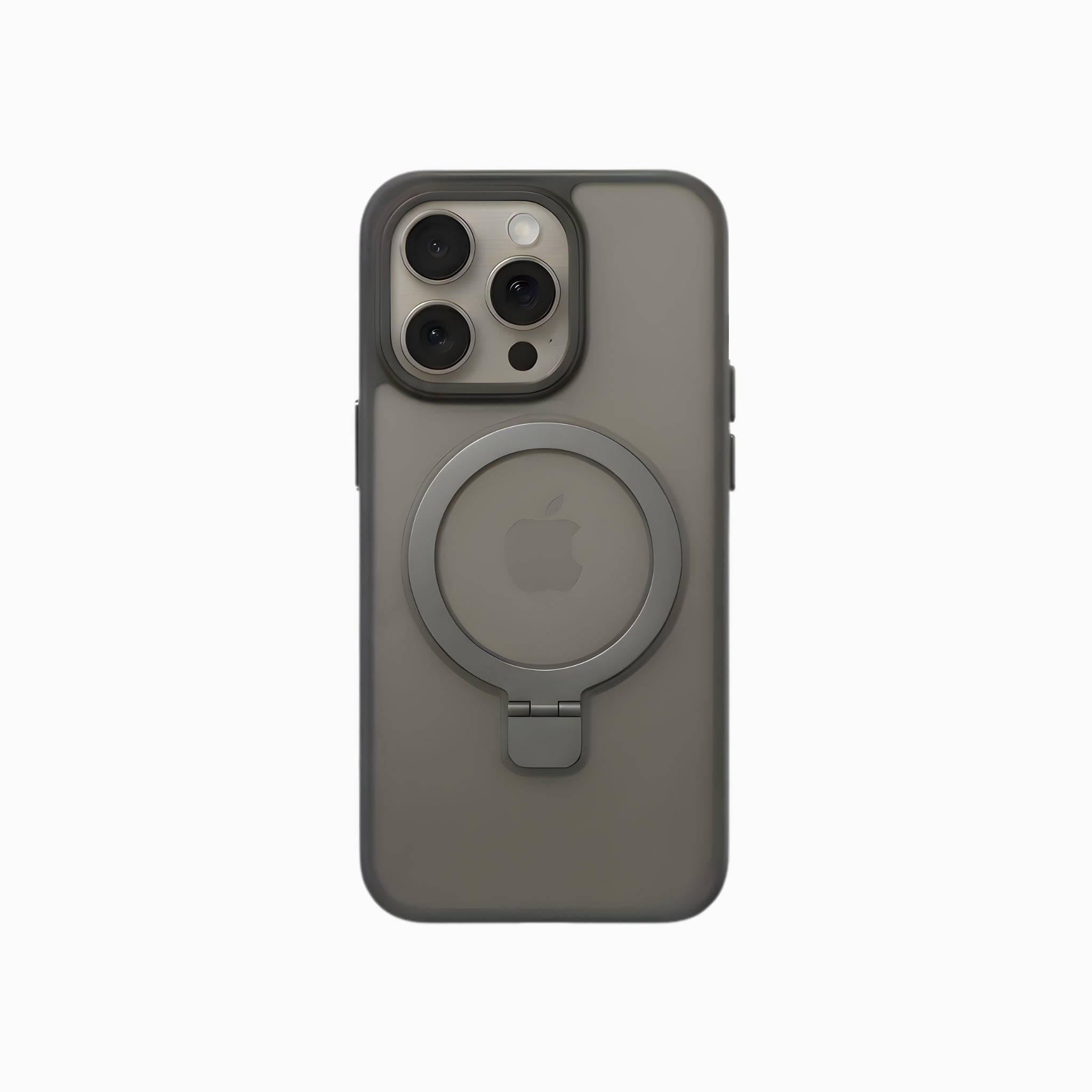 Magsafe_ring_case_donker_iPhone_14_Pro_Max