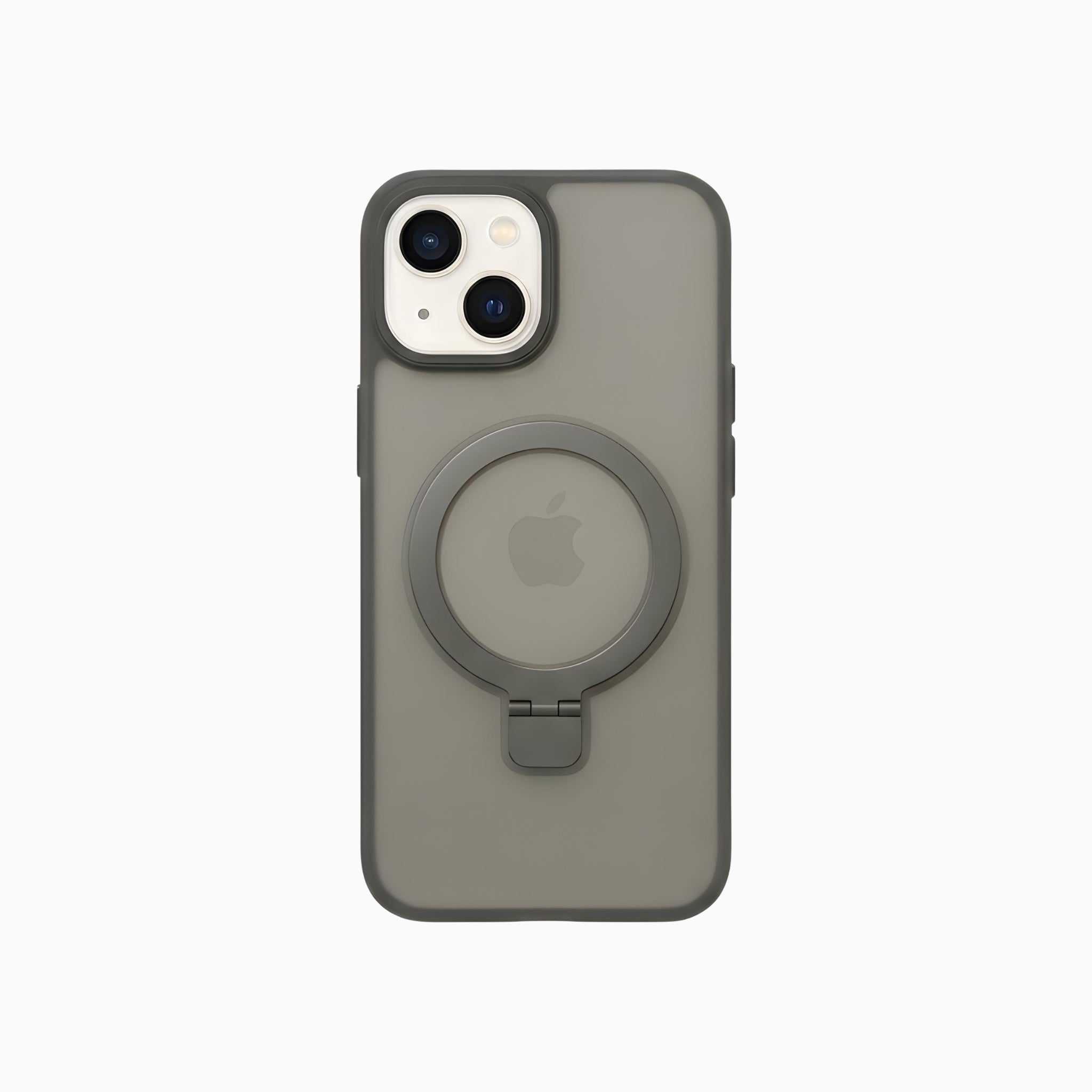Magsafe_ring_case_donker_iPhone_15