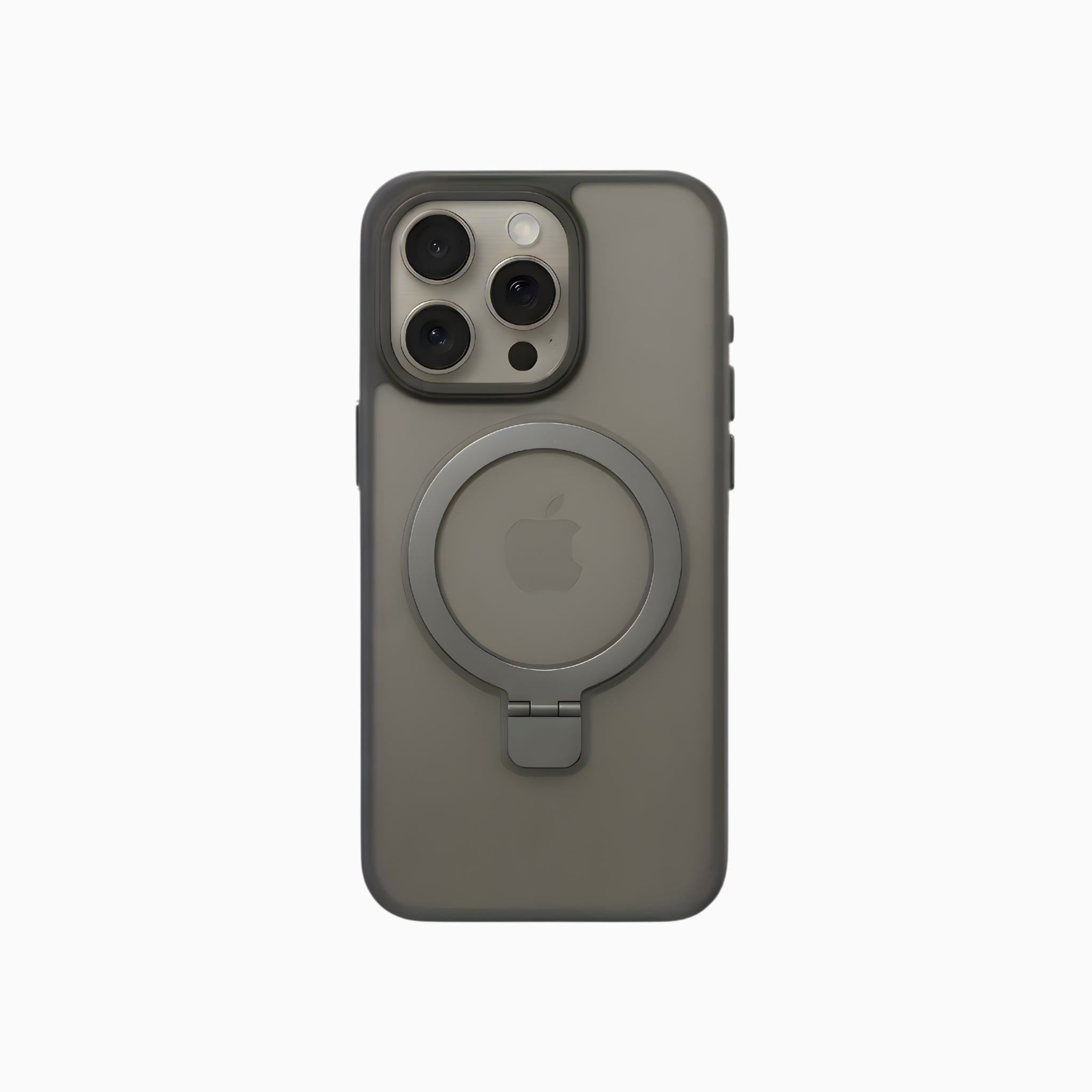 Magsafe_ring_case_donker_iPhone_15_Pro_Max
