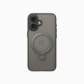 Magsafe_ring_case_donker_iphone_16