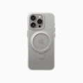 Magsafe_ring_stand_wit_case_IPhone_16_Pro