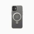 Magsafe_ring_stand_wit_case_iPhone_12
