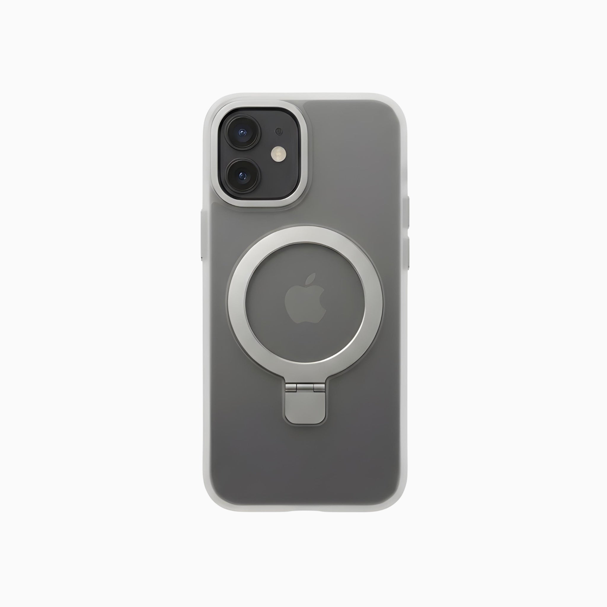 Magsafe_ring_stand_wit_case_iPhone_12