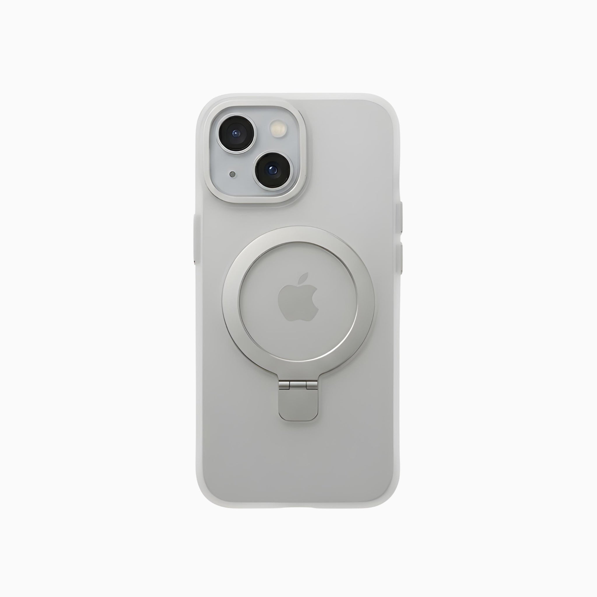 Magsafe_ring_stand_wit_case_iPhone_14