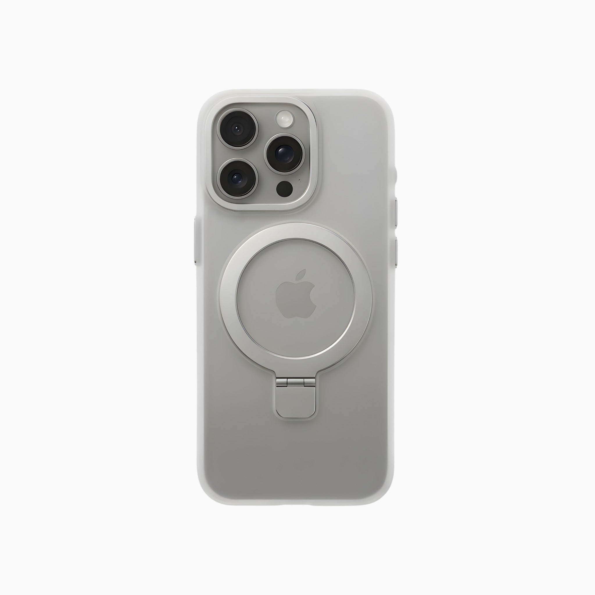 Magsafe_ring_stand_wit_case_iPhone_15_Pro_Max