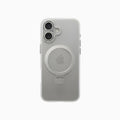 Magsafe_ring_stand_wit_case_iPhone_16