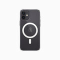 Magsafe_transparant_case_iPhone_12