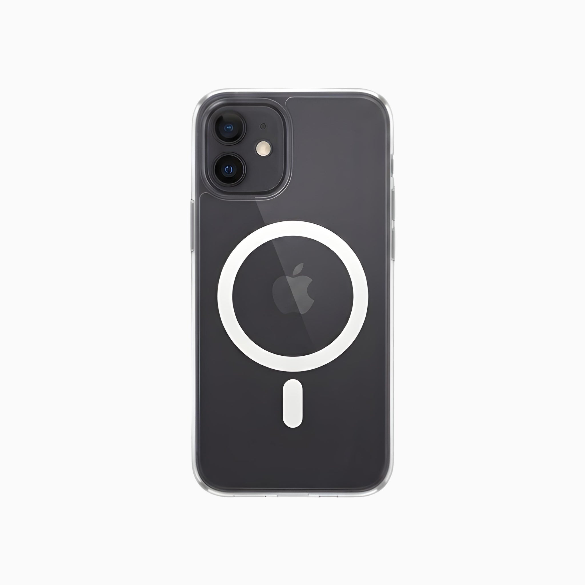 Magsafe_transparant_case_iPhone_12