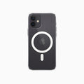Magsafe_transparant_case_iPhone_12_Mini