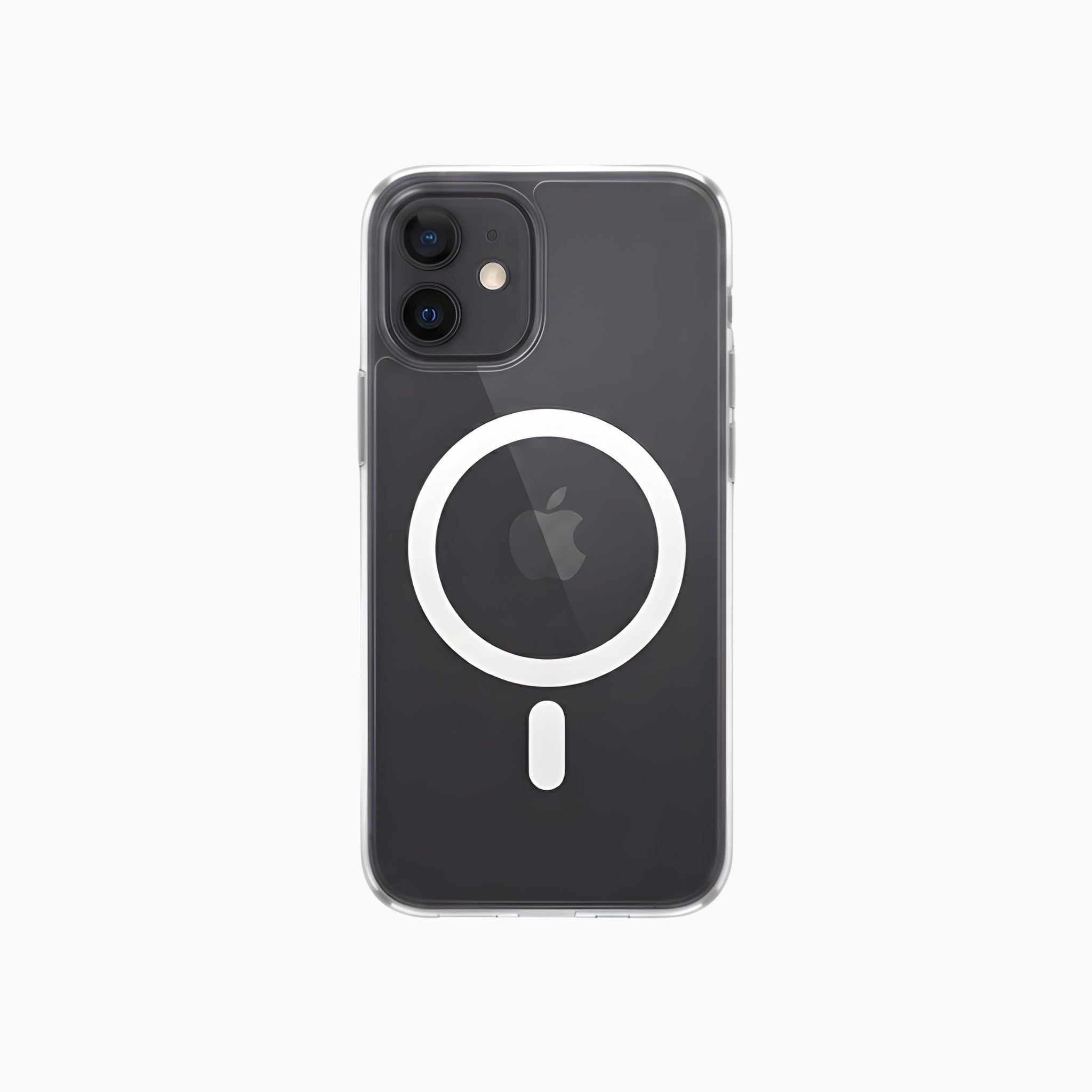 Magsafe_transparant_case_iPhone_12_Mini
