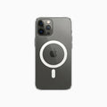 Magsafe_transparant_case_iPhone_12_Pro