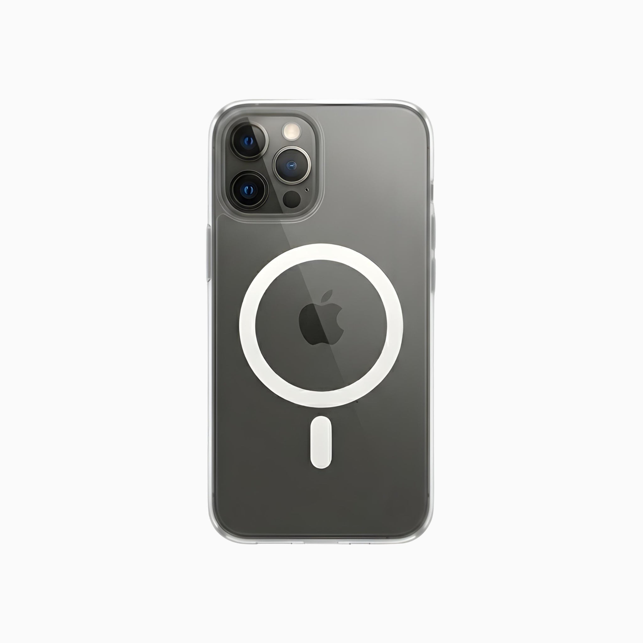 Magsafe_transparant_case_iPhone_12_Pro