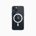 Magsafe_transparant_case_iPhone_13